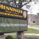 Image for article titled Students At Two Syracuse High Schools Received Racist Shooting Threats